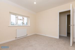 Bedroom- click for photo gallery